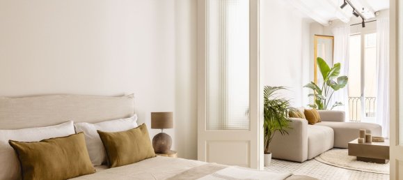 2 bedrooms Apartment in Ciutat Vella, Spain No. 135589 11