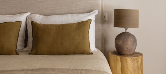 2 bedrooms Apartment in Ciutat Vella, Spain No. 135589 13