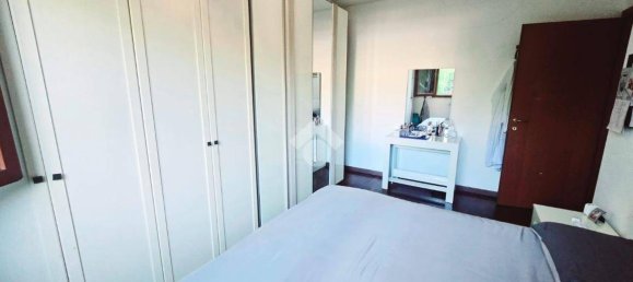 2 bedrooms Apartment in Bellaria Igea Marina, Italy No. 273634 20