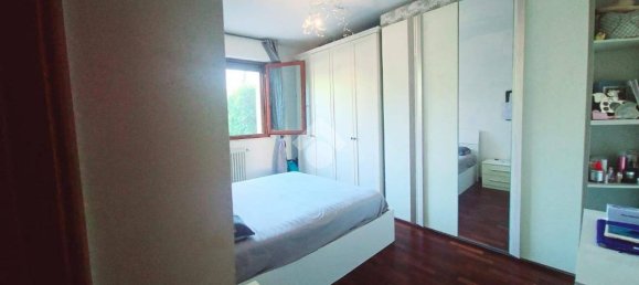 2 bedrooms Apartment in Bellaria Igea Marina, Italy No. 273634 18