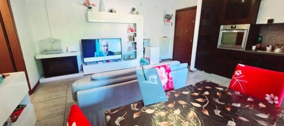 2 bedrooms Apartment in Bellaria Igea Marina, Italy No. 273634 5