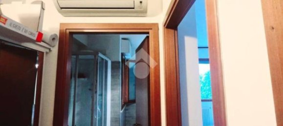 2 bedrooms Apartment in Bellaria Igea Marina, Italy No. 273634 16