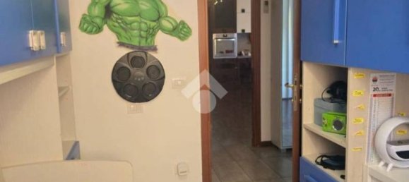 2 bedrooms Apartment in Bellaria Igea Marina, Italy No. 273634 24