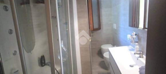 2 bedrooms Apartment in Bellaria Igea Marina, Italy No. 273634 27