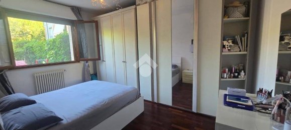 2 bedrooms Apartment in Bellaria Igea Marina, Italy No. 273634 17