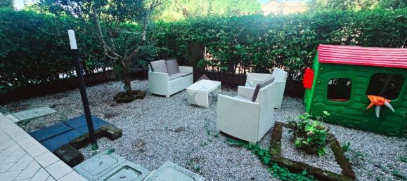 2 bedrooms Apartment in Bellaria Igea Marina, Italy No. 273634 3