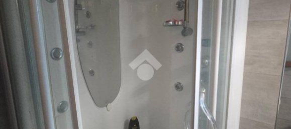 2 bedrooms Apartment in Bellaria Igea Marina, Italy No. 273634 4