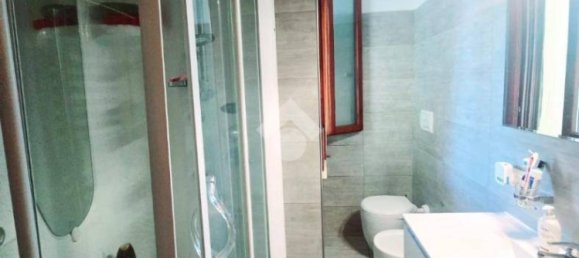 2 bedrooms Apartment in Bellaria Igea Marina, Italy No. 273634 26