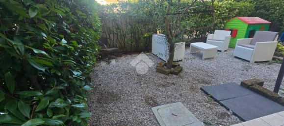 2 bedrooms Apartment in Bellaria Igea Marina, Italy No. 273634 15