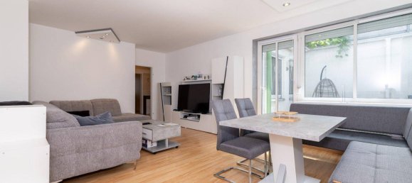Apartamento de 4 habitaciónes en Schwechat, Austria No. 134415 2