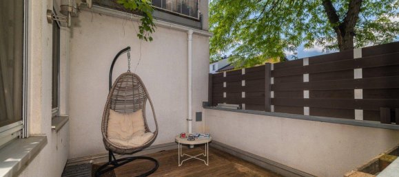 Apartamento de 4 habitaciónes en Schwechat, Austria No. 134415 3