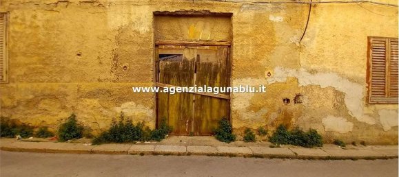 Casa de 3 dormitorios en Mazara del Vallo, Italy No. 51719 3