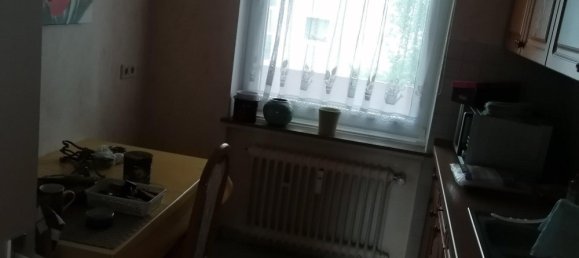 3 rooms Apartment in Bremerhaven, Germany No. 239382 8