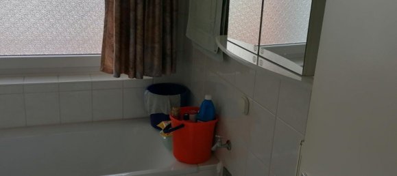 3 rooms Apartment in Bremerhaven, Germany No. 239382 7