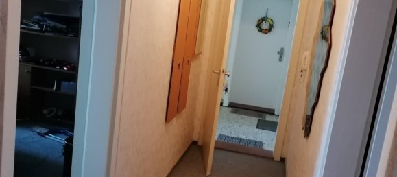 3 rooms Apartment in Bremerhaven, Germany No. 239382 9