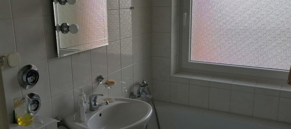 3 rooms Apartment in Bremerhaven, Germany No. 239382 6
