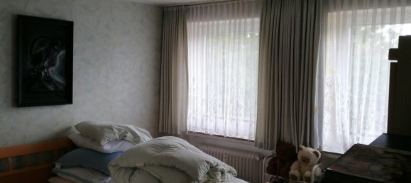 3 rooms Apartment in Bremerhaven, Germany No. 239382 5