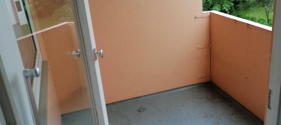 3 rooms Apartment in Bremerhaven, Germany No. 239382 11