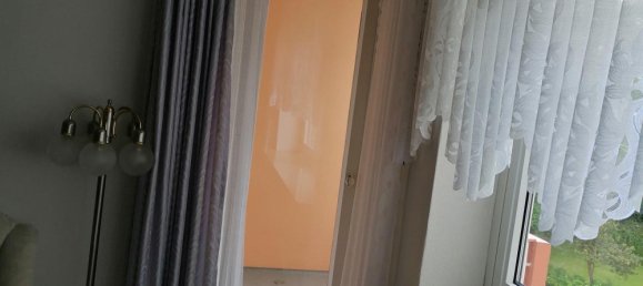 3 rooms Apartment in Bremerhaven, Germany No. 239382 10