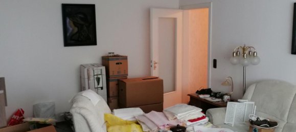 3 rooms Apartment in Bremerhaven, Germany No. 239382 12