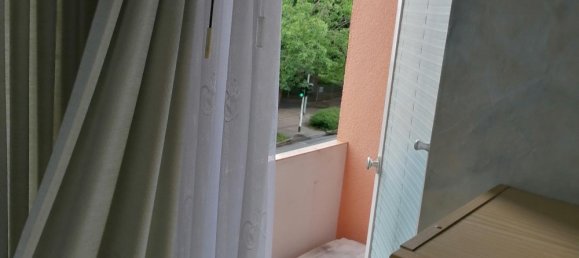 3 rooms Apartment in Bremerhaven, Germany No. 239382 4