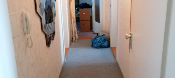 3 rooms Apartment in Bremerhaven, Germany No. 239382 13