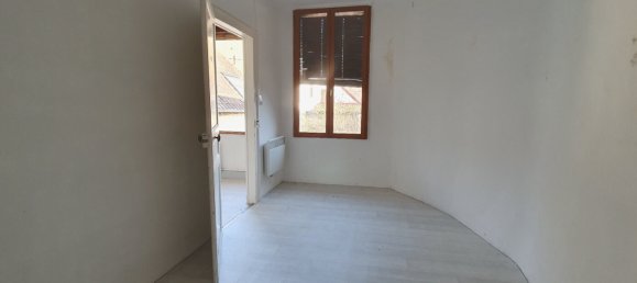 5 chambres Maison à Aube, France No. 99358 9