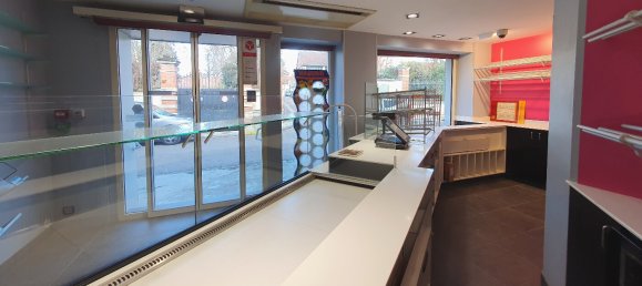 5 chambres Maison à Aube, France No. 99358 18