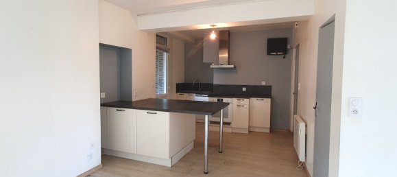 5 chambres Maison à Aube, France No. 99358 4