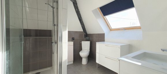 5 chambres Maison à Aube, France No. 99358 13