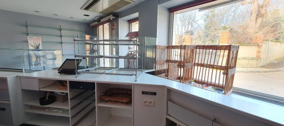 5 chambres Maison à Aube, France No. 99358 20