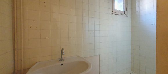 5 chambres Maison à Aube, France No. 99358 21