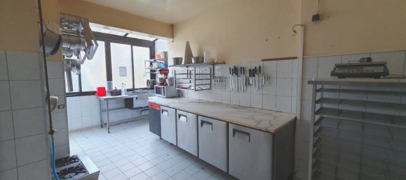 5 chambres Maison à Aube, France No. 99358 14