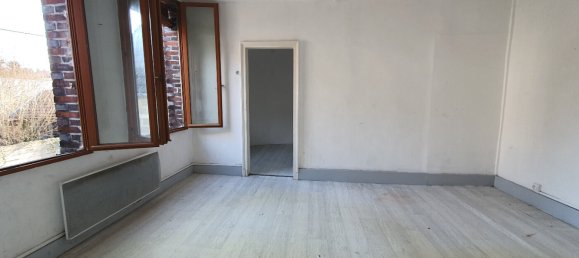 5 chambres Maison à Aube, France No. 99358 10