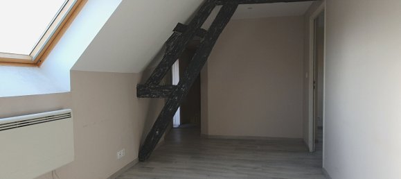 5 chambres Maison à Aube, France No. 99358 8