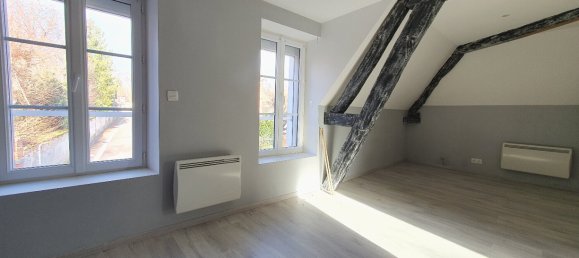 5 chambres Maison à Aube, France No. 99358 11