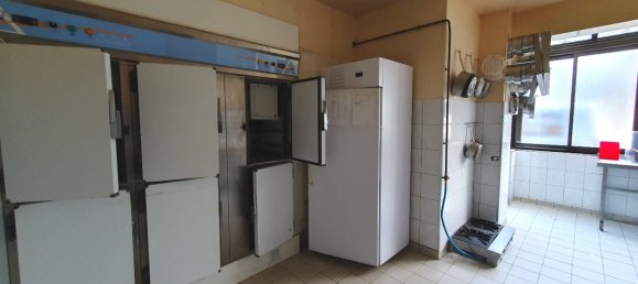 5 chambres Maison à Aube, France No. 99358 16