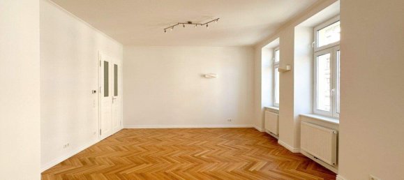 Apartamento de 3 divisões em Rudolfsheim-Funfhaus, Austria N.º 152715 9