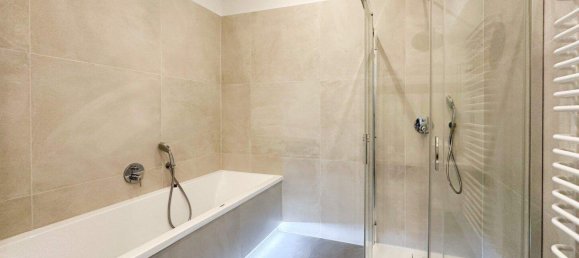 Apartamento de 3 divisões em Rudolfsheim-Funfhaus, Austria N.º 152715 8