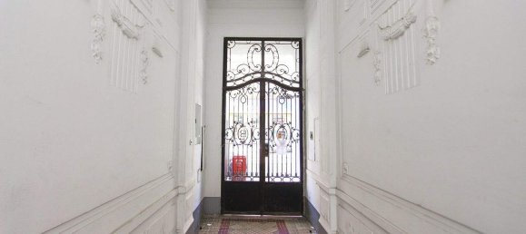 Apartamento de 3 divisões em Rudolfsheim-Funfhaus, Austria N.º 152715 3