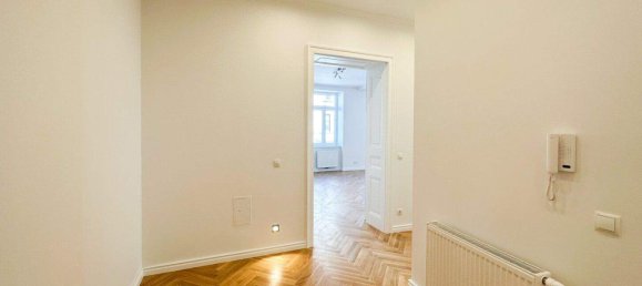 Apartamento de 3 divisões em Rudolfsheim-Funfhaus, Austria N.º 152715 13