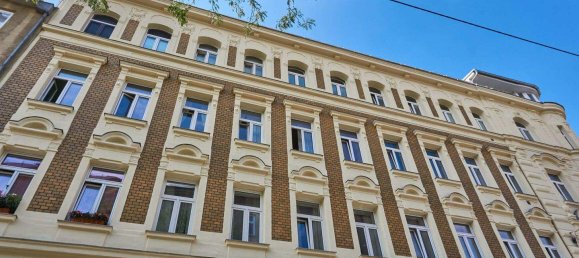 Apartamento de 3 divisões em Rudolfsheim-Funfhaus, Austria N.º 152715 2