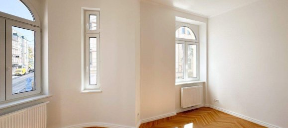 Apartamento de 3 divisões em Rudolfsheim-Funfhaus, Austria N.º 152715 11