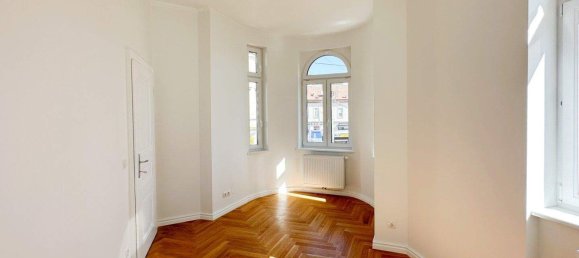 Apartamento de 3 divisões em Rudolfsheim-Funfhaus, Austria N.º 152715 12