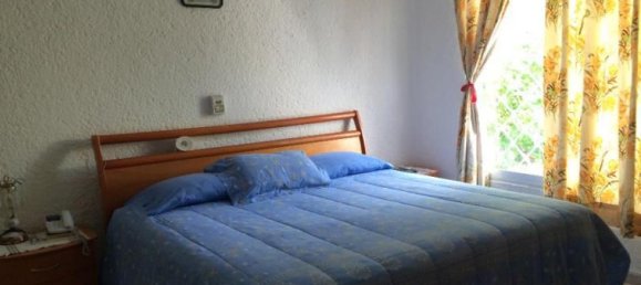 3 غرف نوم منزل في Guerrero, Mexico رقم 183140 2