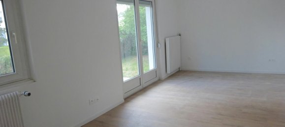 3 غرف نوم منزل في Riedisheim, France رقم 61686 3