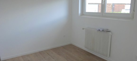 3 غرف نوم منزل في Riedisheim, France رقم 61686 8