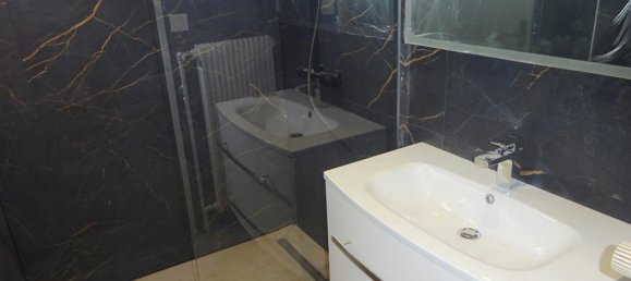 3 غرف نوم منزل في Riedisheim, France رقم 61686 4