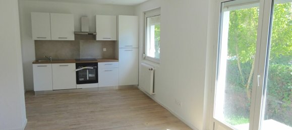 3 غرف نوم منزل في Riedisheim, France رقم 61686 2