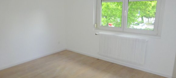 3 غرف نوم منزل في Riedisheim, France رقم 61686 7